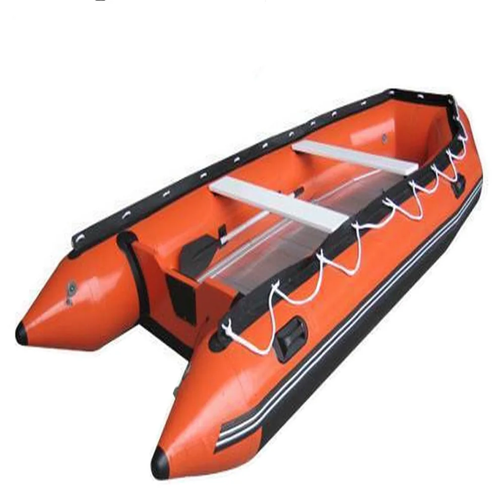FREESUN FREESUN New Best Rated High Quality Perfect Performance Inflatable Boat In 2021