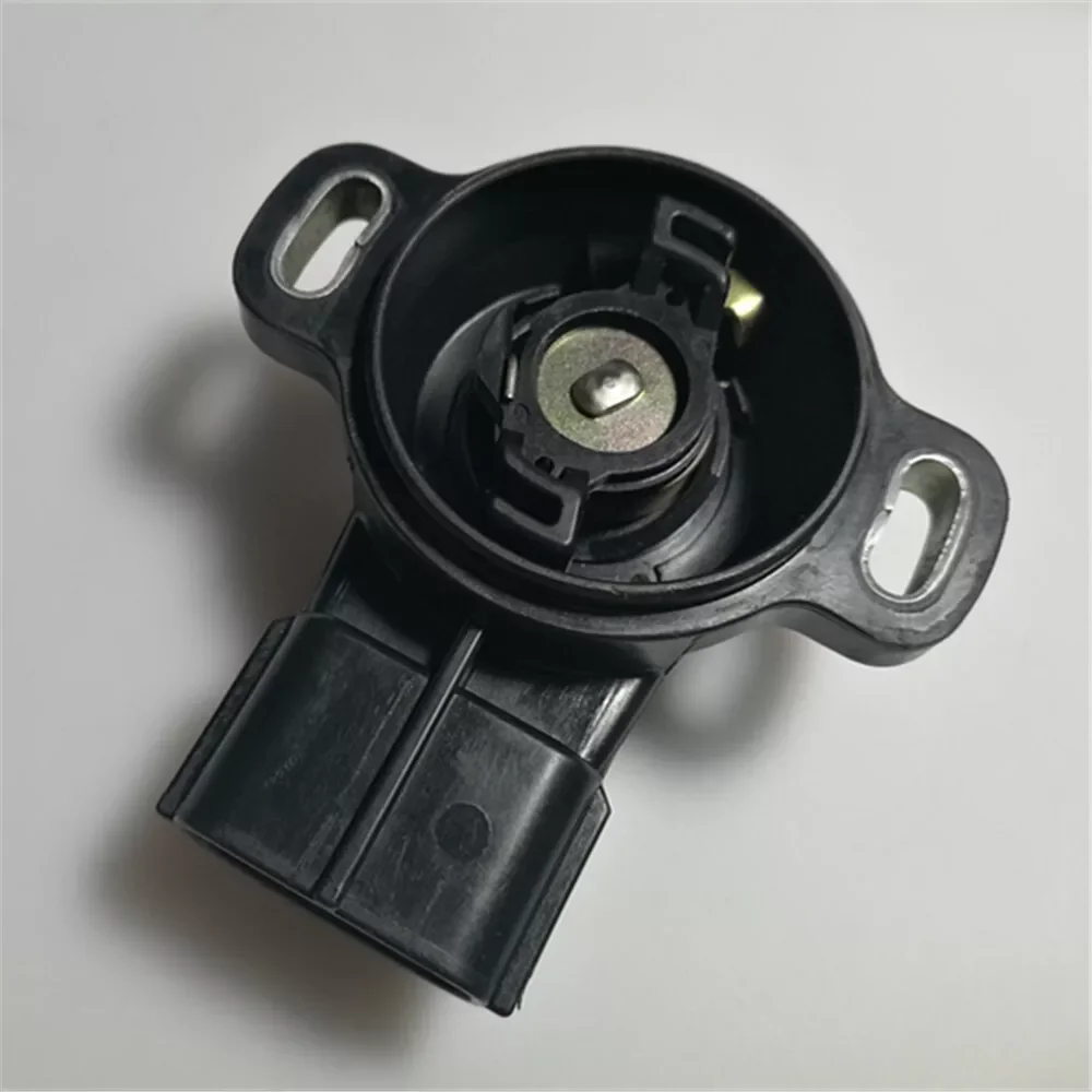 New Throttle Position Sensor 89452-22090 For 1991-1992 1995-1997 Toyot-a Tercel 1.5L