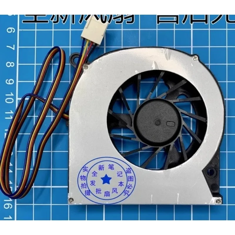 New CPU Cooling Fan for FMB08017H12M-G FMB08017H12M-D All-in-one Fan