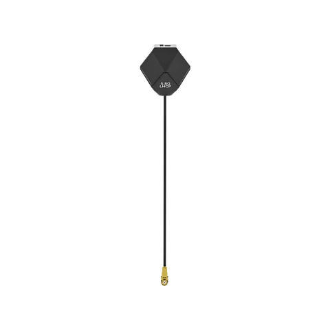 iFlight Albatross V2 5.8GHz LHCP UFL FPV Antenna 65mm / 130mm / 150mm / 170mm for FPV drone part