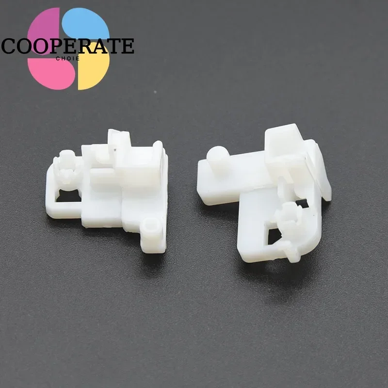 

10 комплектов RM1-7216-000CN задняя крышка для HP LaserJet Pro 100 Color MFP M175 M176 M177 200 M275 CP1025 LBP7018 LBP7010