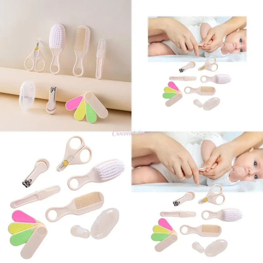 

Y1UB Уход за детьми Essential Ergonomic Design Удобное хранилище для легкой организации и удобства для путешествий