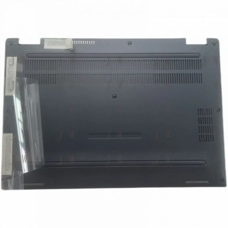 

DDJ Bottom Cover Lower Case for Dell 5289 7390 E5289 2in1 0MH1TF