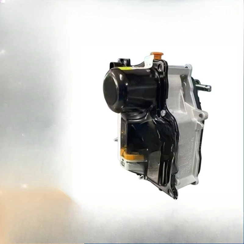 DQ200/0CW transmission solenoid valve control module electromechanical unit assembly 0AM927769G