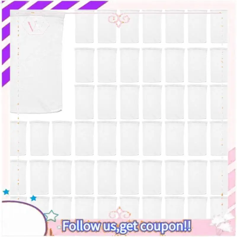 

Y74A-250X Swimming Pool Skimmer, Elastic Nylon Net, Clean Swimming Pool Skimmer Filter Sock Bag, Filter Net Filter Bag