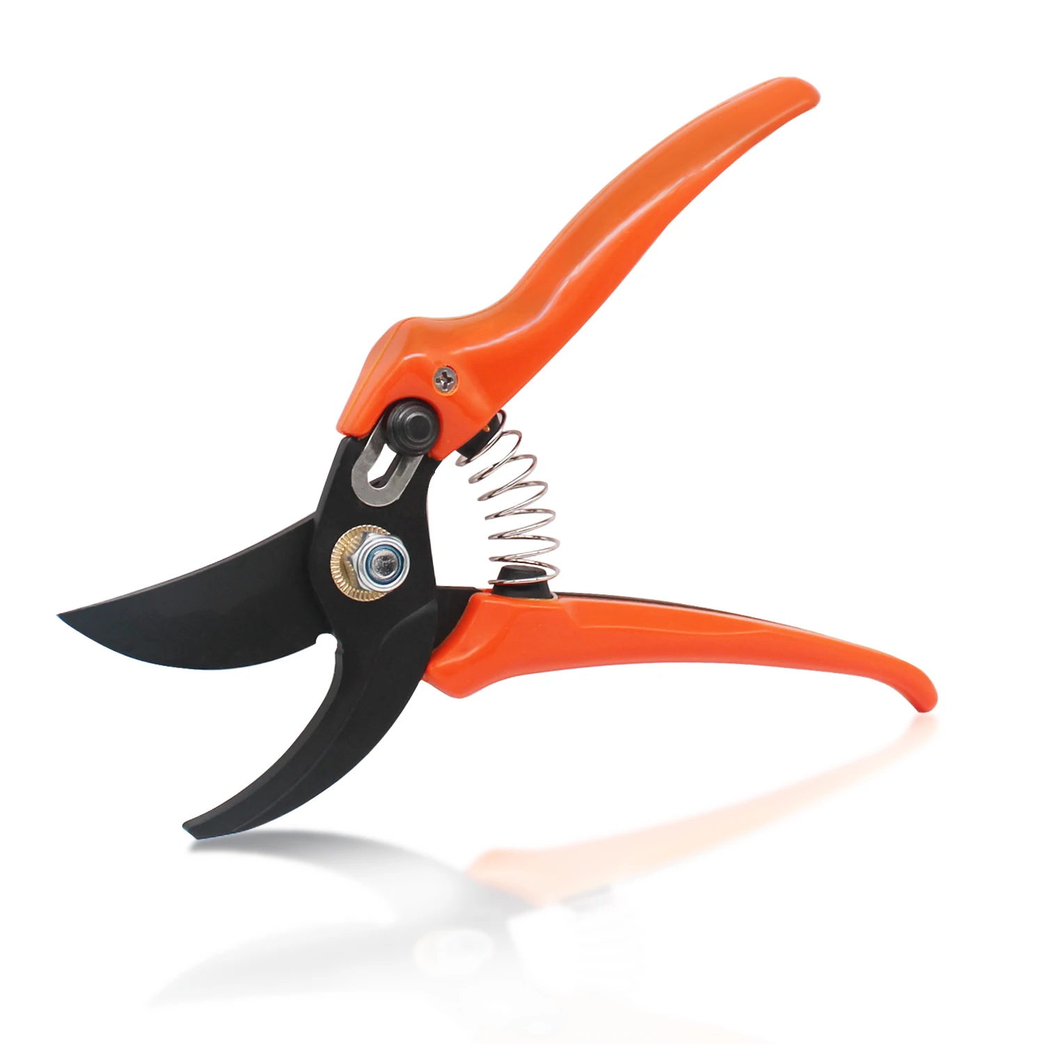 Gardening Pruning S… - image