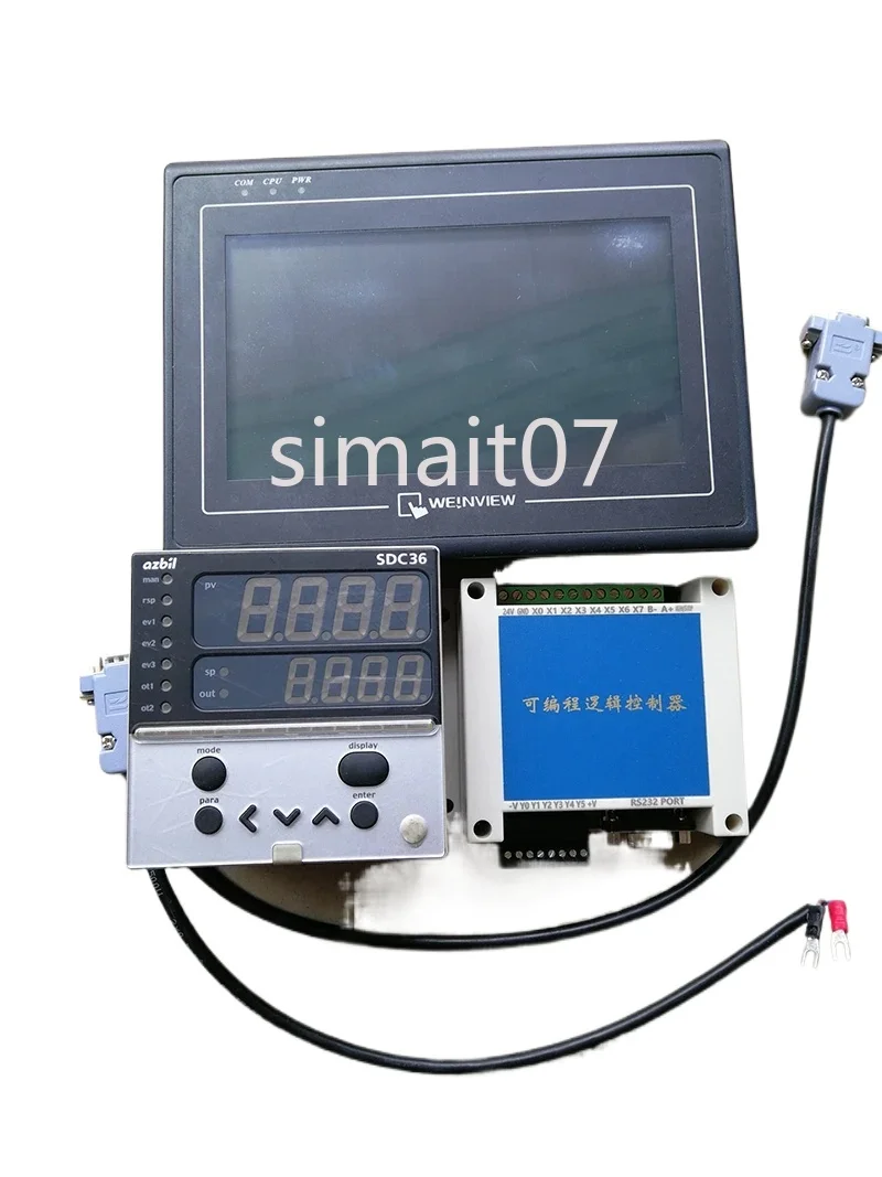 Acf Repair Lcd Scre…