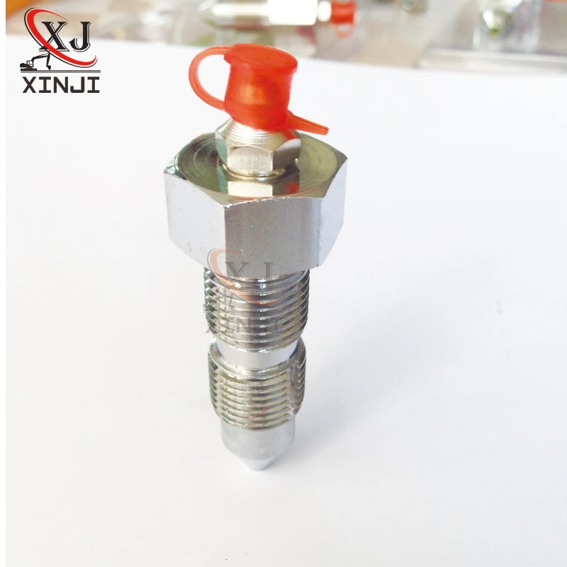 2S5925 2S-5925 Track Valve Grease Fitting Compatible FOR Caterpillar for CAT Engine 3408 3306 3066 3304 3208 3406 3204 3402