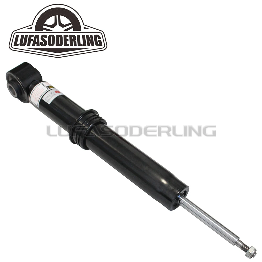 

Rear Left/Right Air Shock Absorber Core Without ADS For Ford Expedition Lincoln Navigator 07-16 7L1Z5A891B AL1Z18125G 8L1Z5A891B