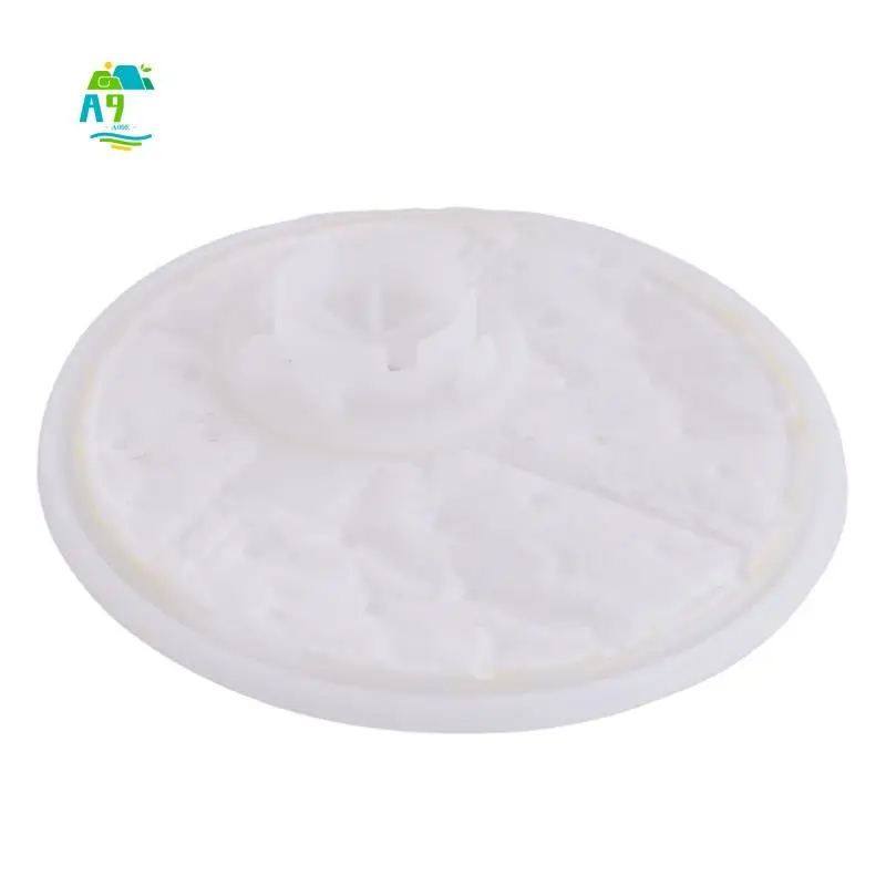 A09E-Fuel Pump Filt… - image