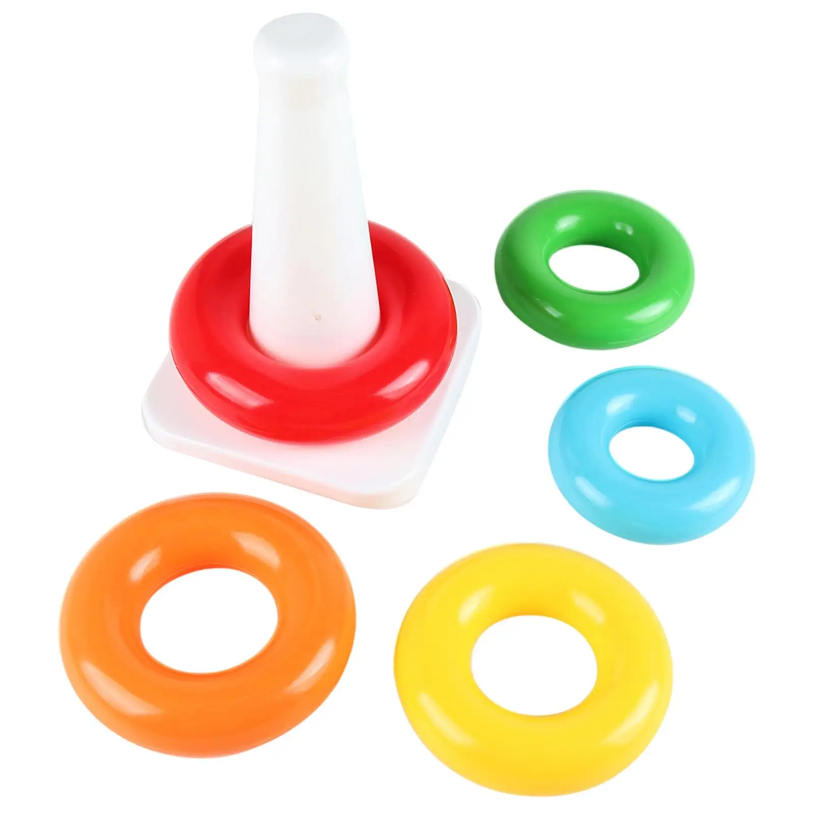 brinquedo-empilhavel-arco-Iris-educacao-infantil-interativo-brinquedo-sensorial-de-empilhar-aneis-para-6-12-meses-presentes-de-natal