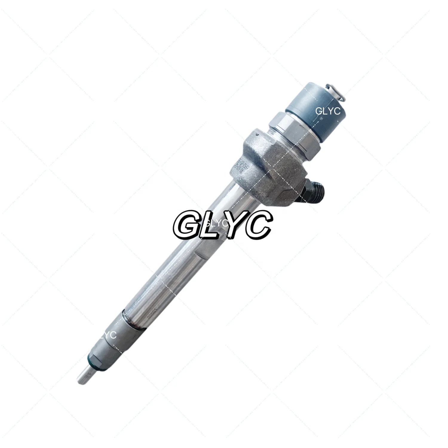 

Original Fuel Injector Assembly 0445110866 Fuel Injector 0445110865 HP1-9K546-AC For JMC