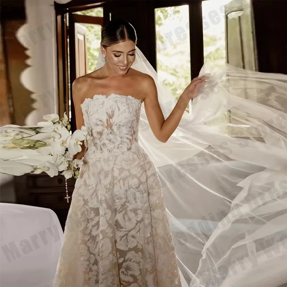 Bohemian Women's Br…