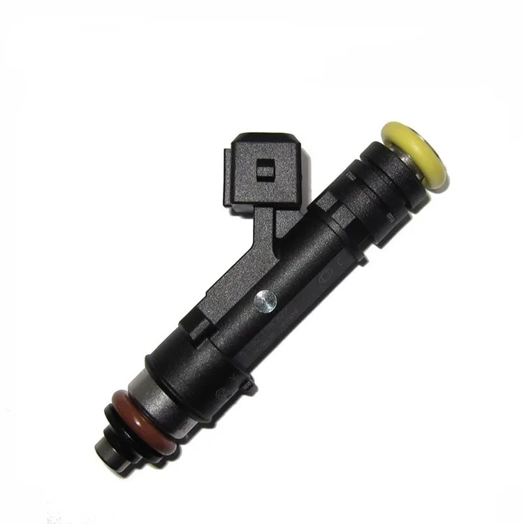 

In stock OEM spare parts 1700CC fuel injector 0280158827 for EV1