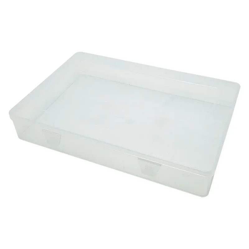 Model paint, storage box, storage box, space saving