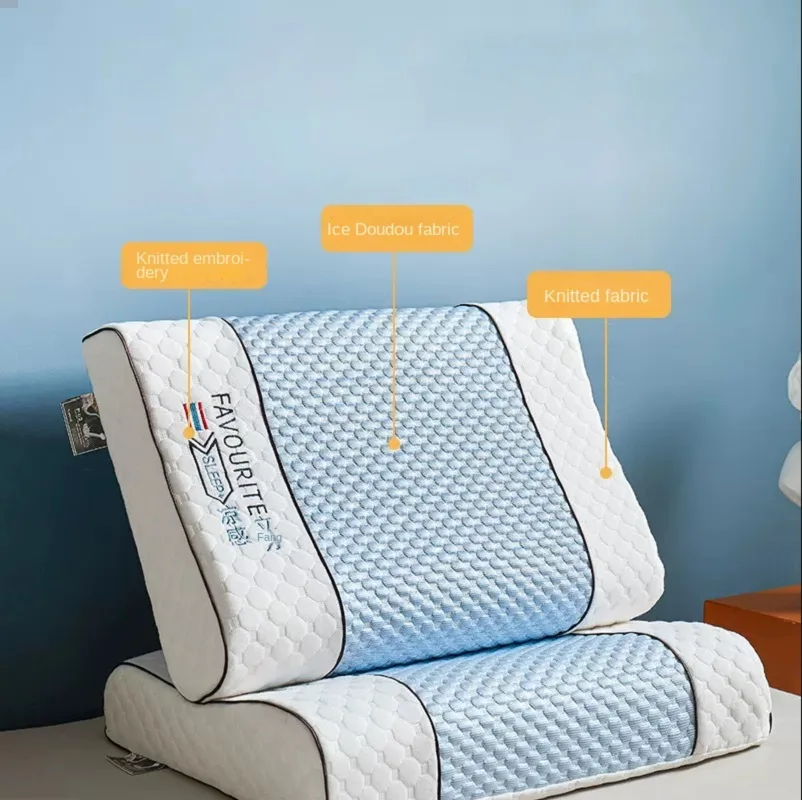 Thumbnail 2 - #10 Latest Pillow Sets Updates