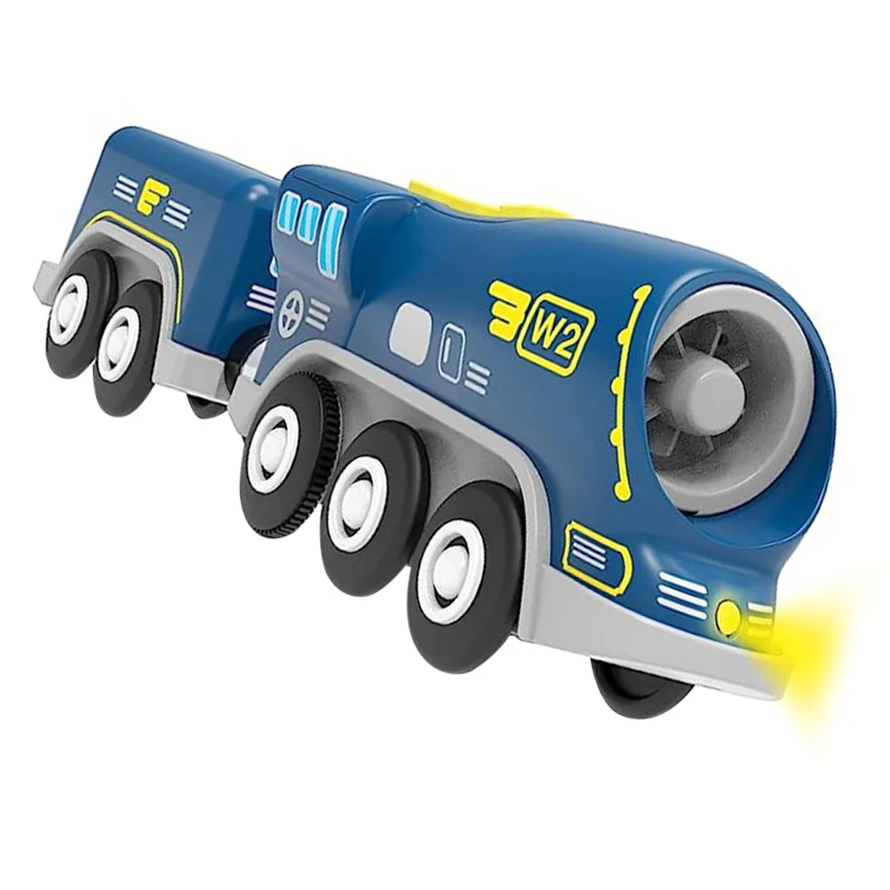 train-lumineux-et-sonore-a-piles-pour-enfants-jouet-educatif-pour-la-petite-enfance-developpement-de-la-coordination-œil-main-couleurs-vives