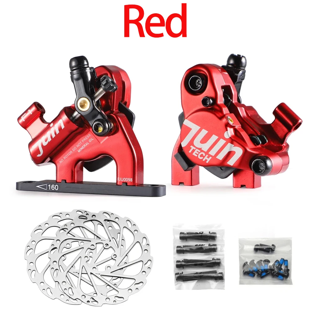 AliExpress