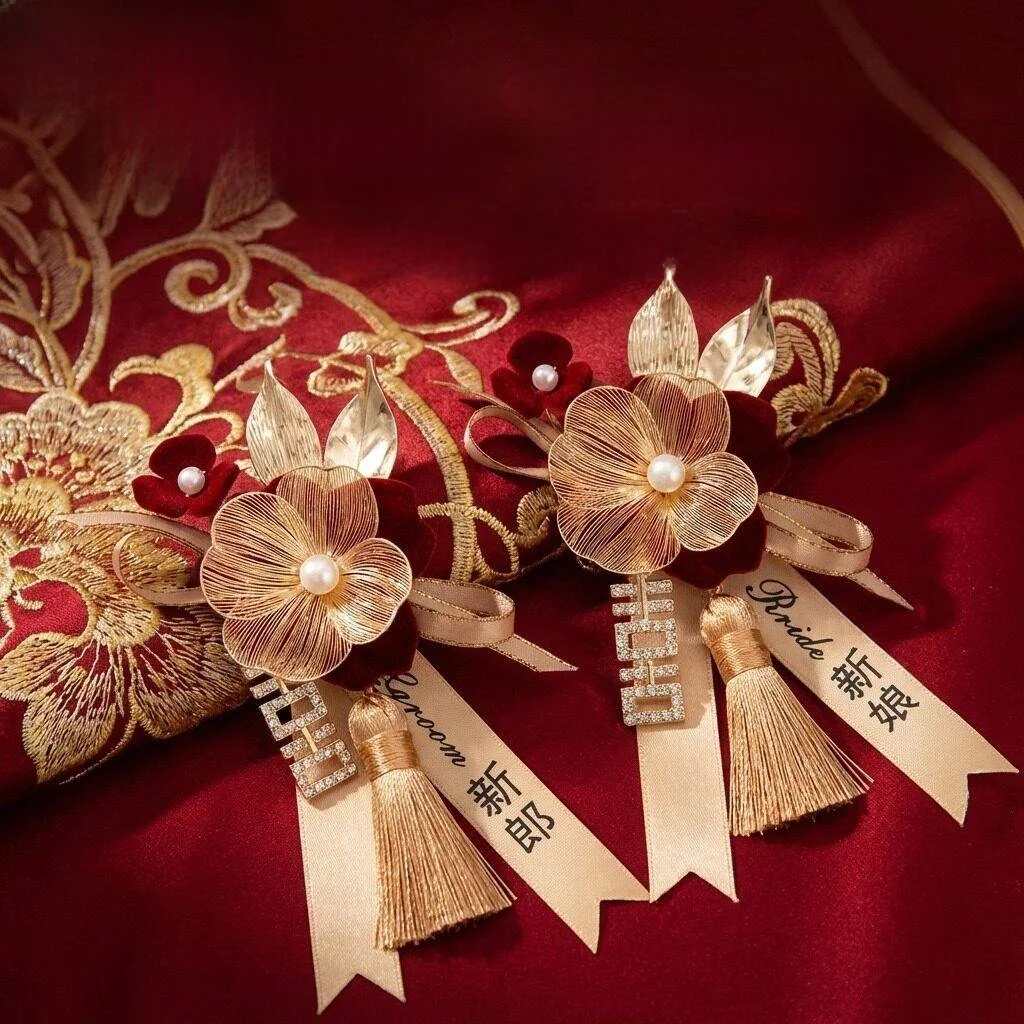 conjunto-de-alfinetes-para-buque-de-casamento-para-madrinhas-noivas-padrinhos-e-pais-acessorios-festivos-para-celebracao