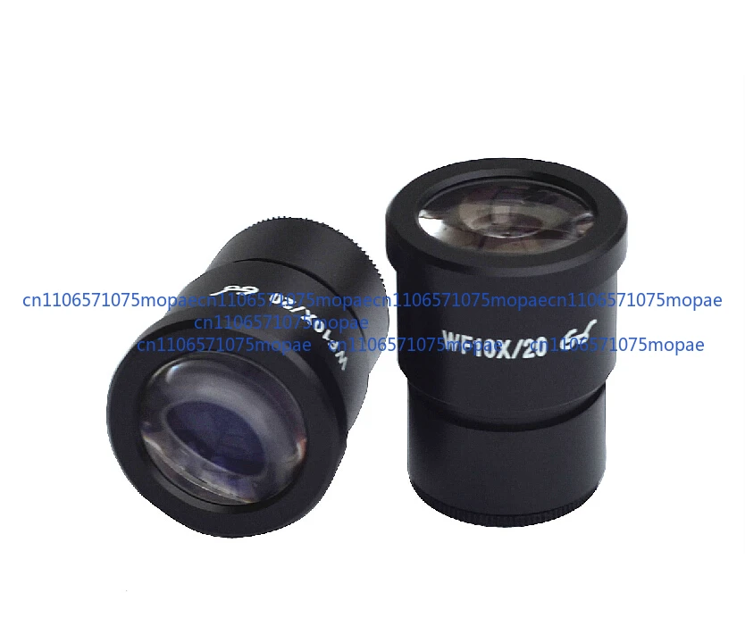 2-pieces-wf10x-20-yeux-a-point-oculaire-eleve-pour-microscope-stereo-tube-30mm