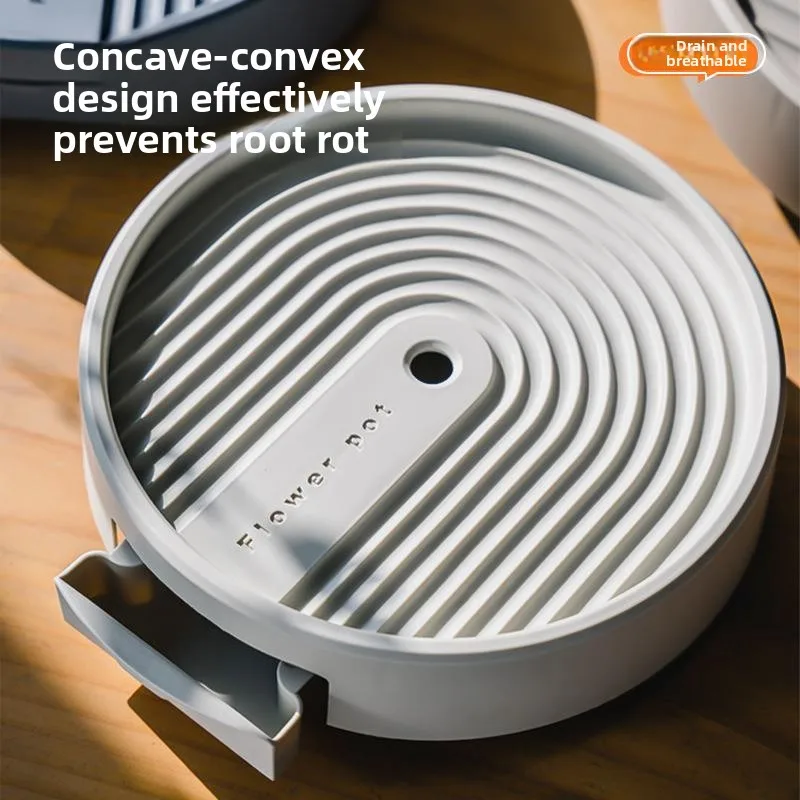 mobile-plant-pot-tray-with-wheels-water-ching-base-round-drainage-anti-rotating-casters-planting-storage-organizer-ra
