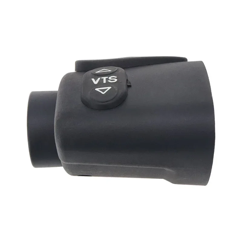 Start Stop Trim Mode Switch Housing Cover Fits For Sea-Doo GSX SPX SP XP RX Ltd DI RFI