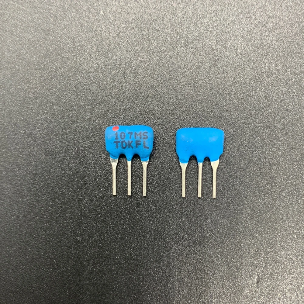 50PCS/ Tdk Ceramic …