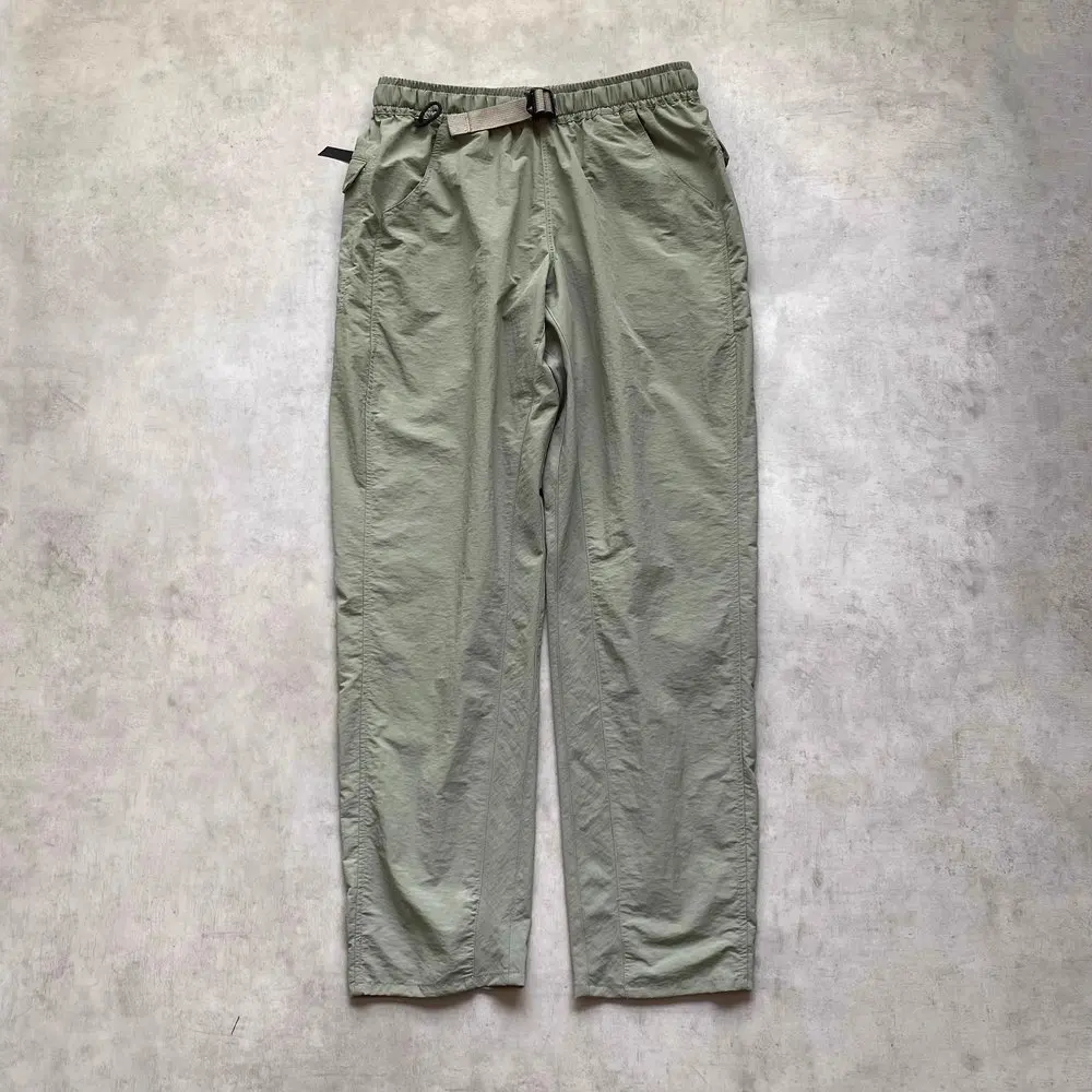 Yamaichi5P Pantaloni lunghi multifunzionali casual per sport all'aria aperta Qui Dry Pantaloni lunghi leggeri e multipli per giovani