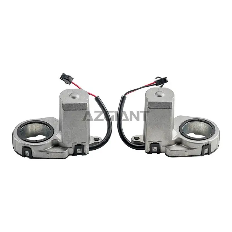 

For Citroen C5 X7 2008-2017 Car Side Exterior Rearview Wing Mirror Folding Motor Electric Power Engine Assembly Repair Kit