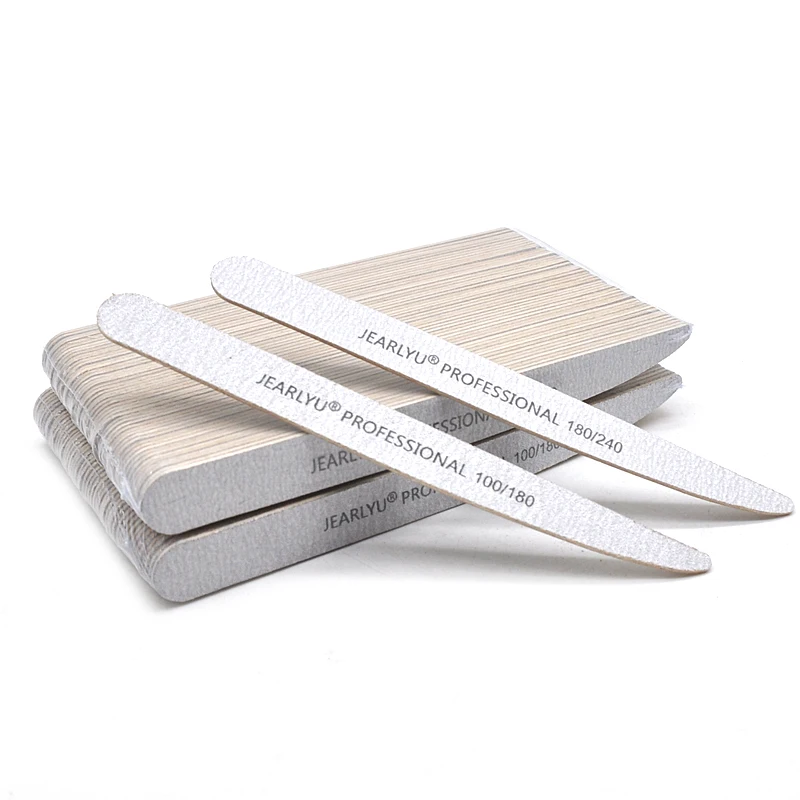 Thumbnail 4 - #67 Ranked Nail Buffers Picks in 2026