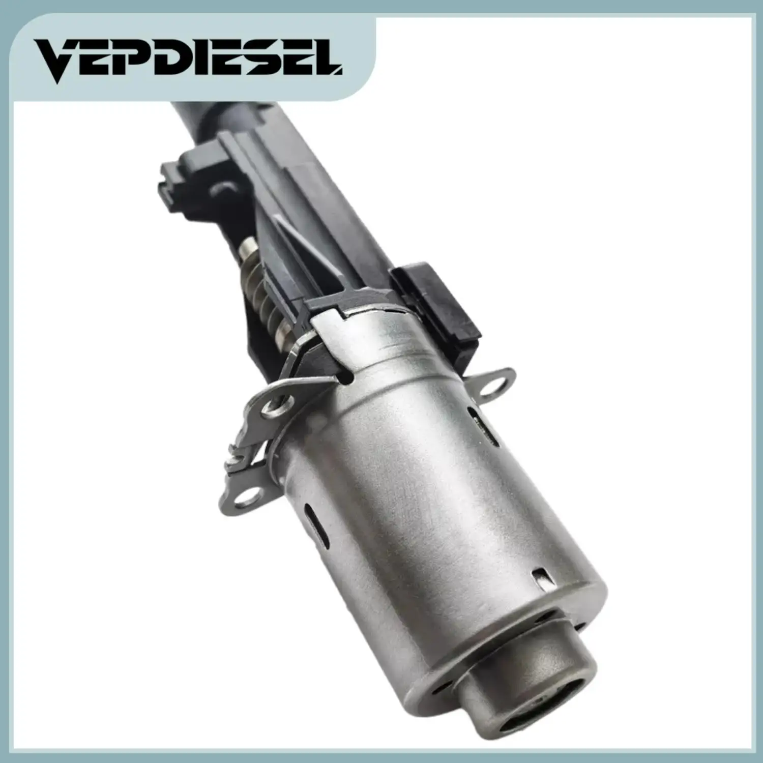 11377603979 Двигатель привода Valvetronic для BMW 135I 228I 320I 328I 335I 428I 435I 528I 535I 640I N20 N55 S55 2011-2019 гг. 11377603979 Двигатель привода Valvetronic для BMW 135I 228I 320I 328I 335I 428I 435I 528I 535I 640I N20 N55 S55 2011-2019 гг.