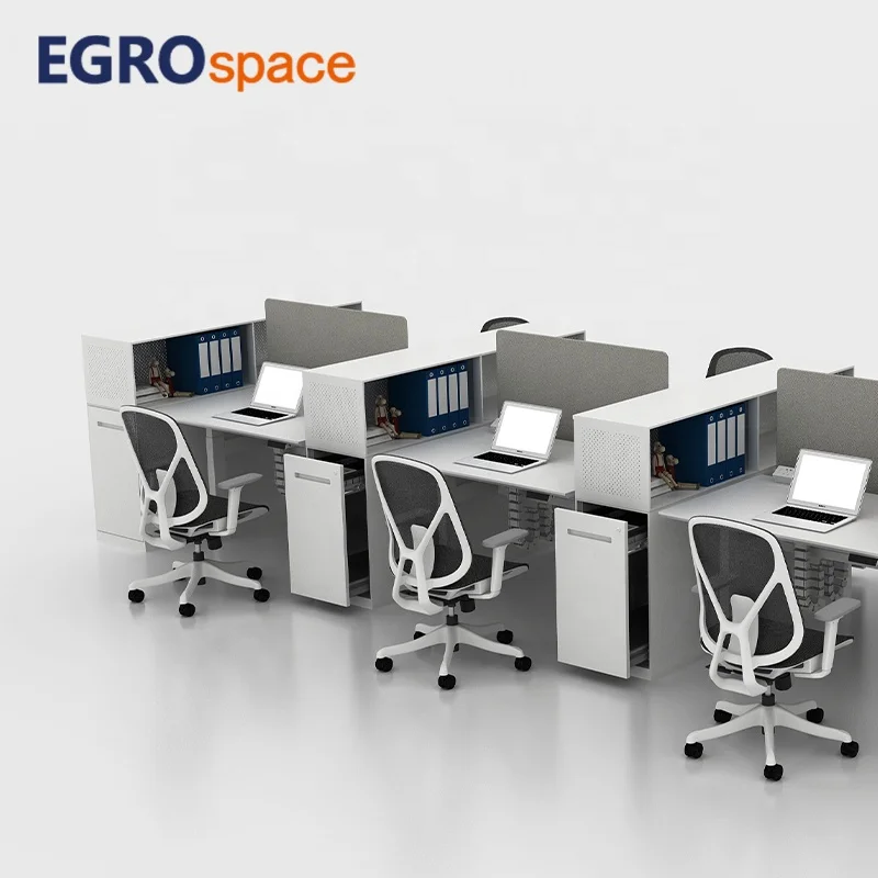 

Регулируемый по высоте электрический стол для работы стоя и сидя