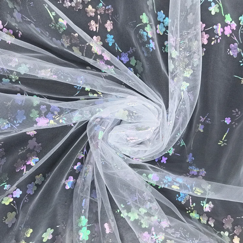 tecido-de-tule-com-folhas-douradas-iridescentes-para-diy-acessorio-para-vestidos-de-criancas-chapeus-brinquedos-e-decoracao-de-fantasias-de-princesa