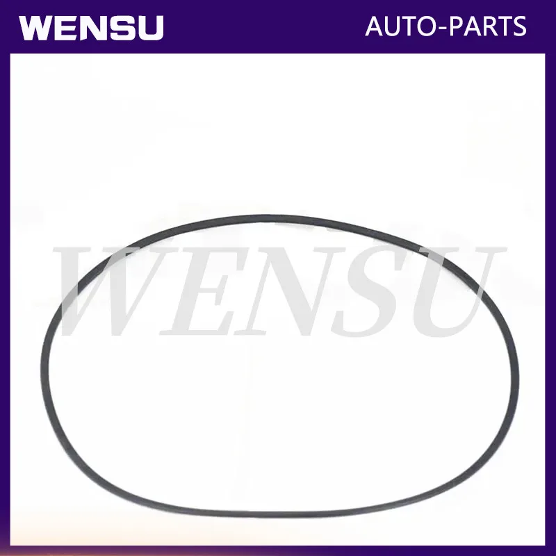 456113B000 D-Ring Transaxle Brake Seal For KIA SPORTAGE 2010-2015