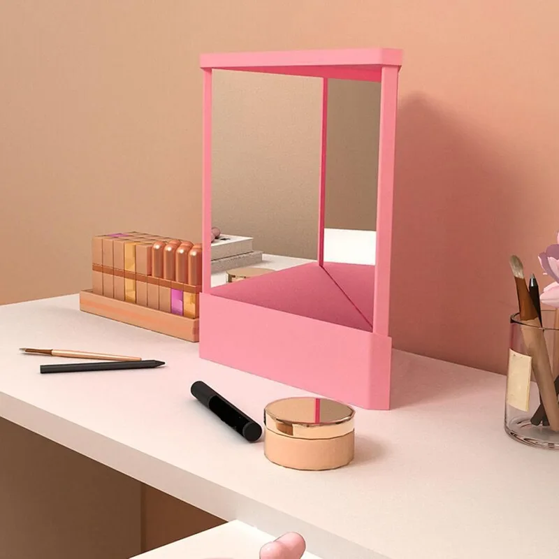 Thumbnail 4 - #8 Latest Bedroom Vanities Offers