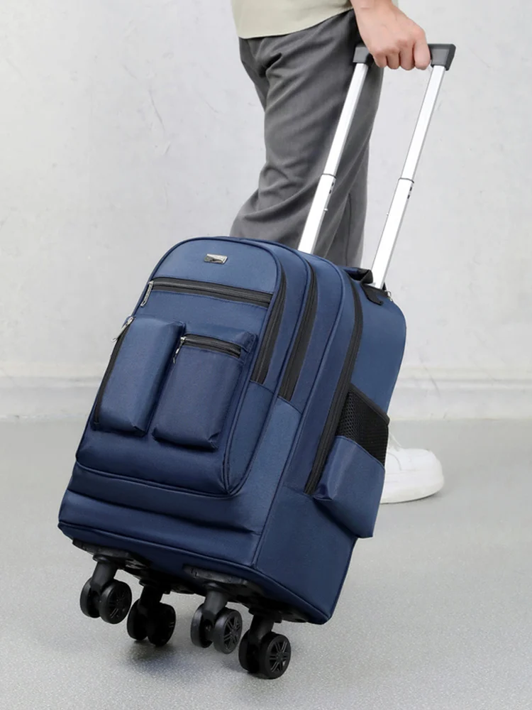sac-a-dos-de-grande-capacite-pour-les-trajets-quotidiens-avec-poignee-detachable-et-roulettes-multiples-pour-les-voyages-aeriens-sac-a-dos-double-epaule-pour-etudiants