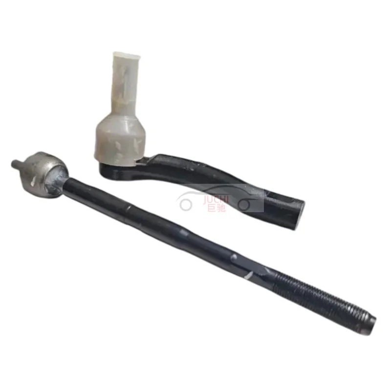 Car Steering Wheel Inner Pull Rod Outer Ball Joint For Geely Geometry A GE11