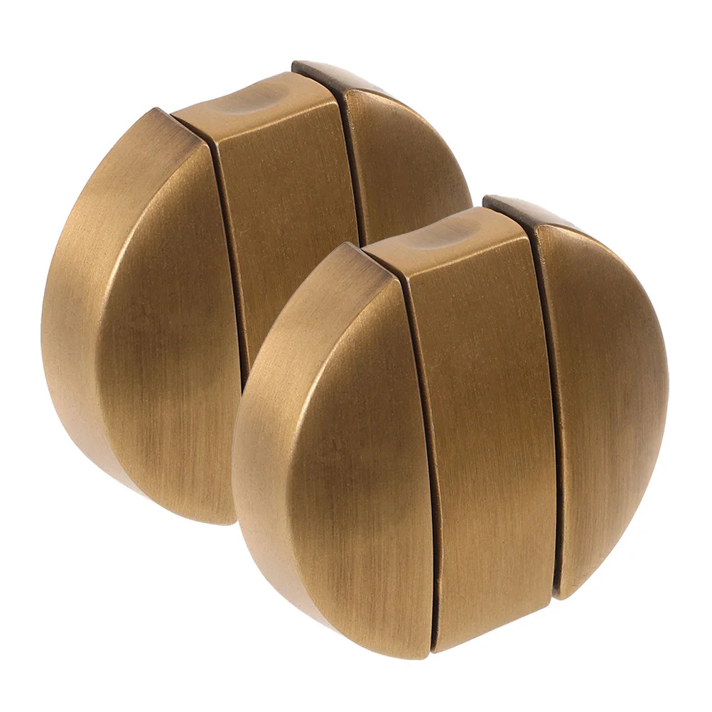 Рисунок 3 - прочные алюминиевые крючки для полотенец