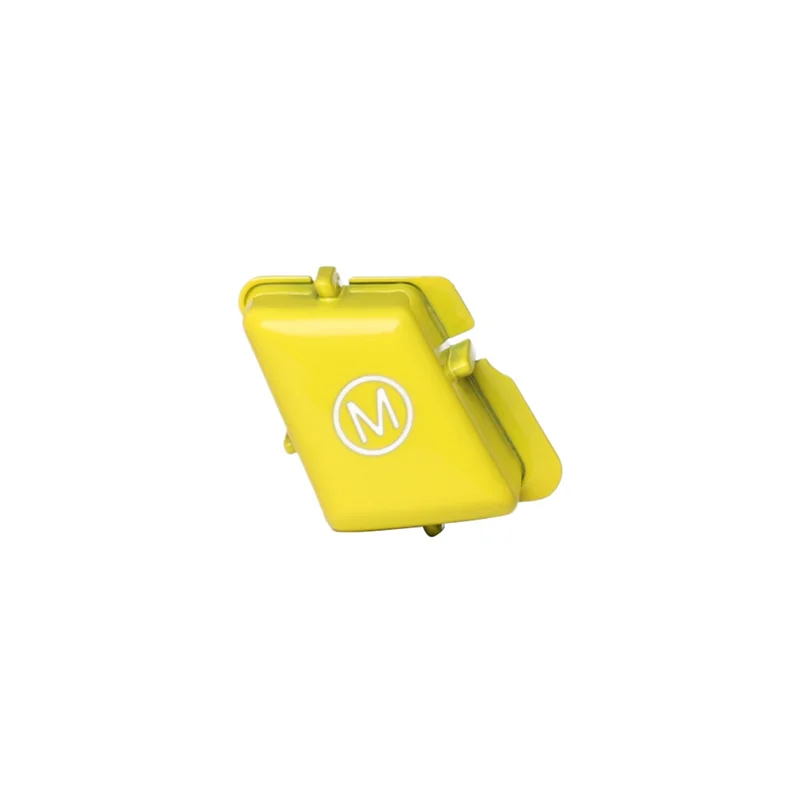 Simple Steering Wheel M Mode Button Mode Switch Button For BMW 3 Series M3 E90-E93 2007-2013