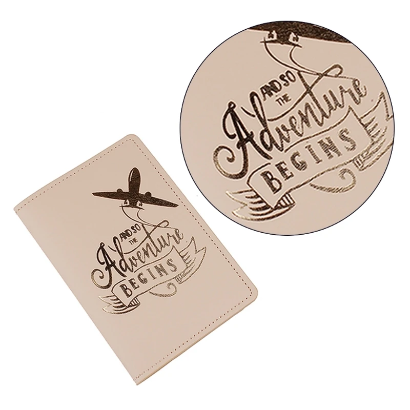 Documentorganisator Reispaspoorthoes Paspoorthouder Creditcardhouder