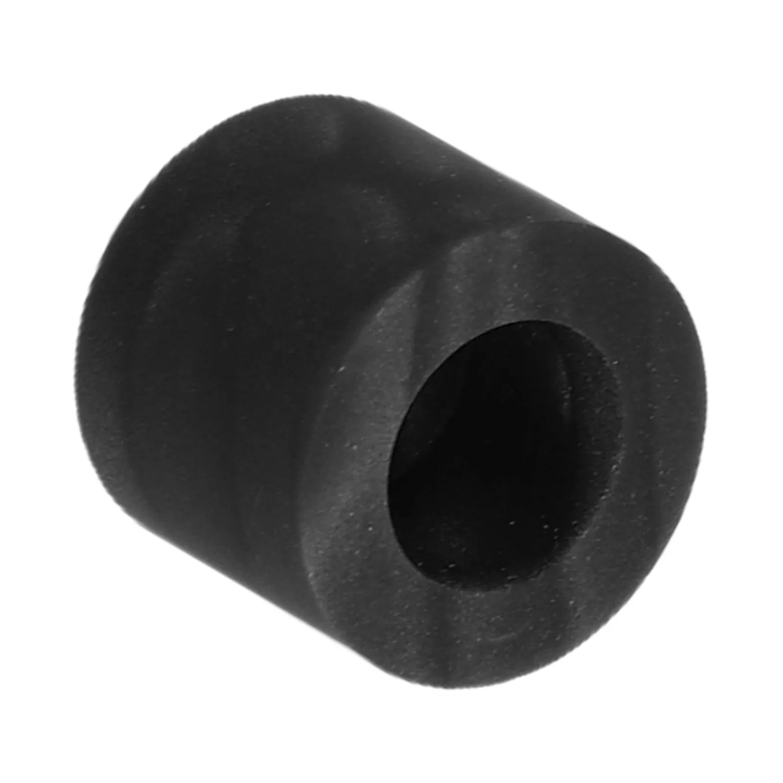 

1pcs Pool Cue Ferrules Replacement Tips For Billiard Snooker Stick Enhanced Grip Durable Construction Precision Control