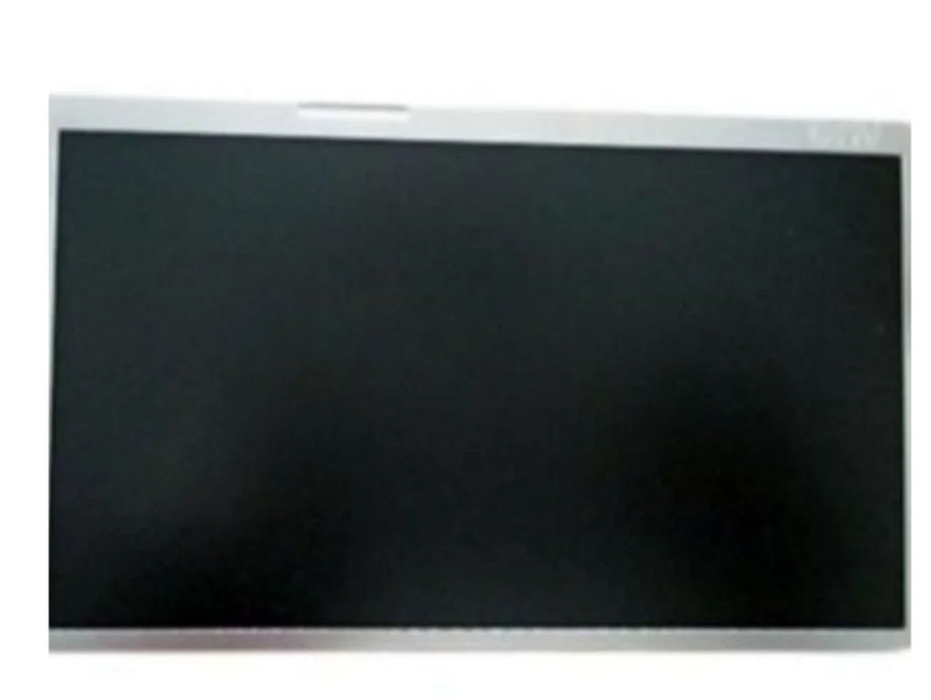 

7-inch C070VVN02.0 LCD display screen