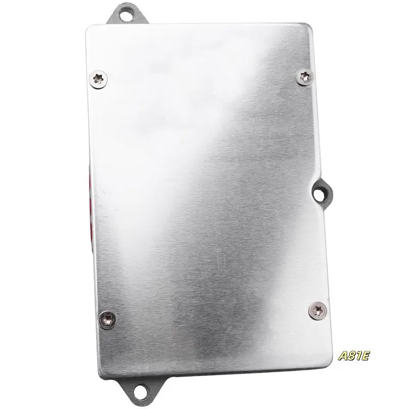 

2X 5DV008290-00 Ксеноновый балласт фар HID D2S D2R Модуль для Ford BMW Mercedes Jaguar Saab Ford Chrysler