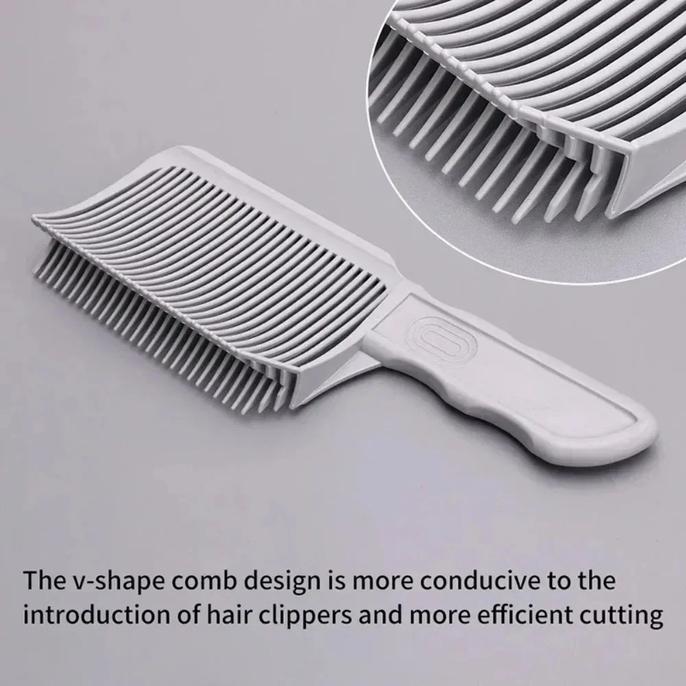 Thumbnail 3 - #5 Best Selling Hair Styling Tools