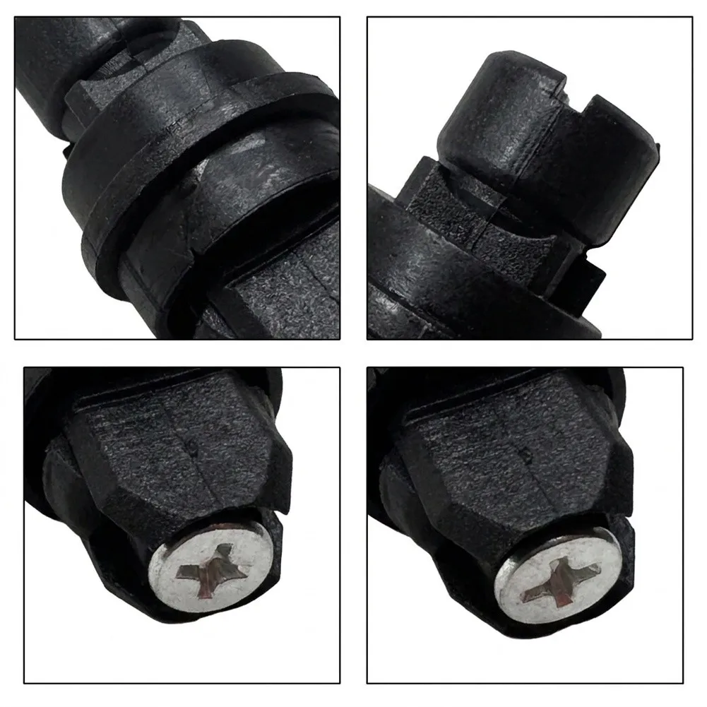 Tail Light Lamp Clip Retainer 22876572 For Chevrolet For Silverado 1500 2500HD 3500HD For GMC For Sierra 2014 2015 To 2020