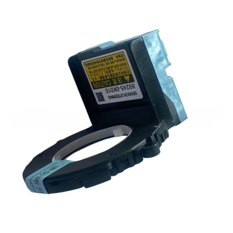 

Suitable for Toyota Sienna truck parts steering angle sensor OEM 89245-0E020 84307-08020 89245-0K010 89245-30110