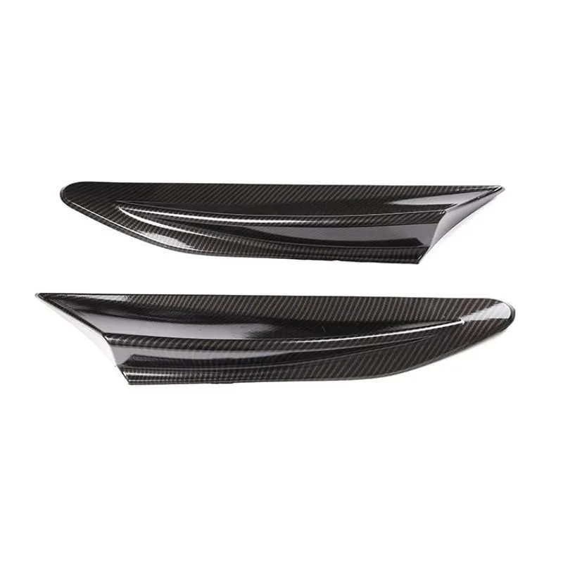 poq-car-side-air-outlet-fender-fin-vent-trim-cover-abs-carbon-fiber-texture-exterior-accessories-for-subaru-brz-toyota-86-gt86-1