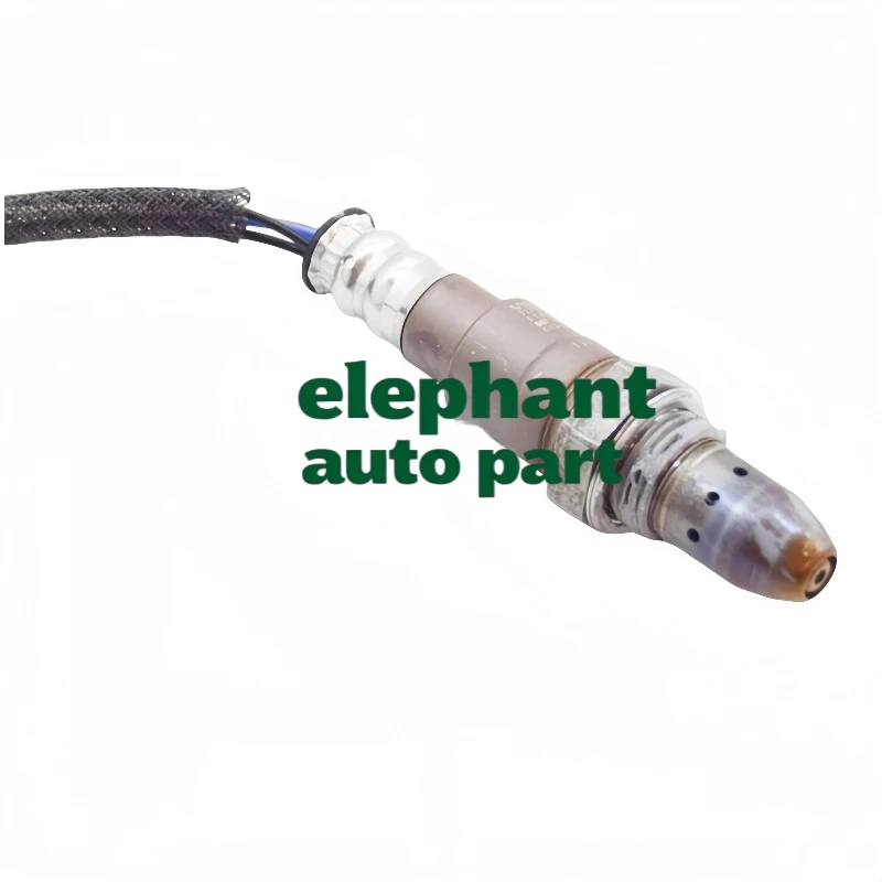 GENUINE 31439812 NEW Car Upstream Front Air Fuel Ratio Lambda O2 Oxygen Sensor For VOLVO XC60 2019 2020 2021 32253603