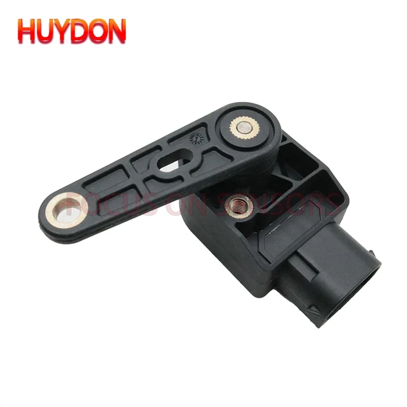 37146763736 Front Height Leveling Sensor For BMW X5 E70 07-12 X6 E71 08-13 37146853754 37146778814 37146785 Car Accessories