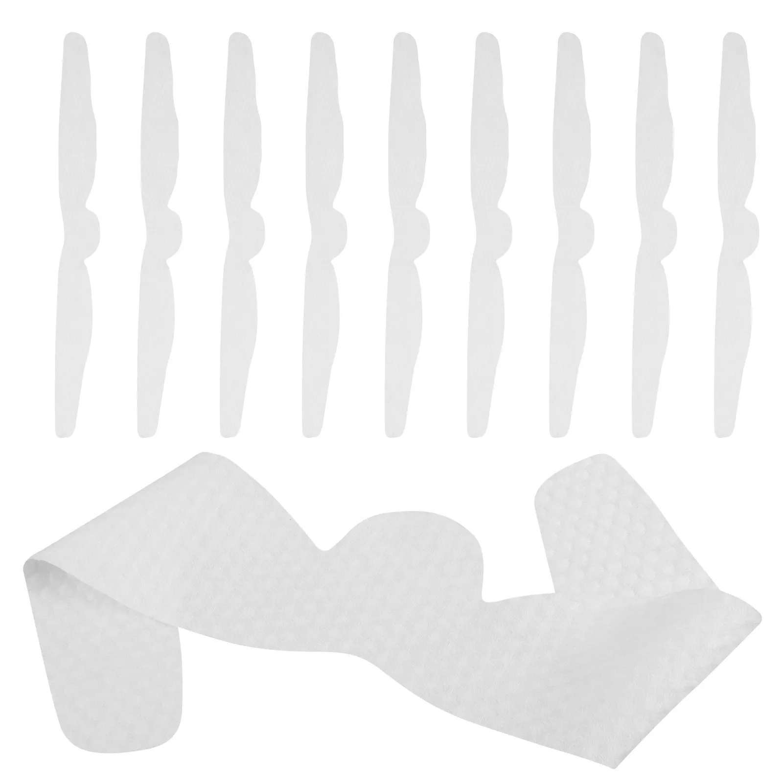 10-pecas-de-almofadas-absorventes-de-suor-de-alta-absorcao-invisiveis-e-respiraveis-protetores-de-sutia-e-adesivos-a-prova-de-suor-para-axilas-e-abdomen-para-mulheres
